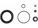 Kit Di Riparazione Pinza Freno Metzger Per Opel Movano B