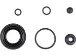 Kit Di Riparazione Pinza Freno Metzger Per Mini Mini Countryman