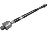 Giunto Assiale Asta Cingoli Anteriore 322 Mm Metzger Per Swift V