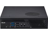 ASUS PB63-B3014MH PC ohne Betriebssystem