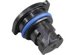 Metzger 8030101 Tappo A Vite Della Coppa Dell'olio Coppa Dell'olio