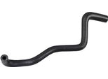 Tubo Radiatore Superiore Destro Metzger Per Renault Clio Iii