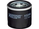 Hengst Filter Filtro Olio Articolo: H328W
