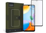 Hofi Glass Pro+ Xiaomi Redmi 10C Vetro Temperato Nero