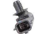 Sensore Velocità Ruota 660Mm Metzger Per Ford B-MAX (Jk)