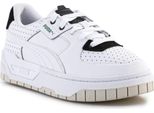 Scarpe Puma Cali Dream Heritage 38401002