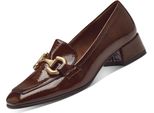 Scarpe Slip-On Tamaris Da Donna, Marrone