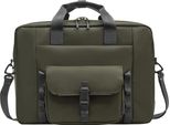 Hp 15.6" Modular Laptop Bag - TašKa"