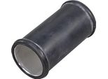 Tubo Refrigerante Pompa Acqua Metzger Per Bmw 7 (E65)