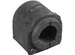 Cuscinetto Stabilizzatore Anteriore Metzger Per Volvo V40 Hatchback