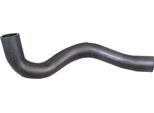 Tubo Radiatore Superiore Sinistro Metzger Per Opel Astra H