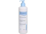 Crema Dexeryl 500 G