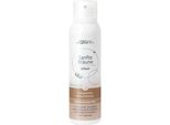 Spray Abbronzante Delicato 150 Ml