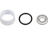 Set Di Guarnizioni Ugello Iniezione Metzger Per Toyota Corolla (_E12_)