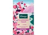 Cristalli Da Bagno Kneipp Sogno Di Fiori Di Ciliegio 60 G