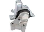 Supporto Motore Superiore Destro Metzger Per Fiat Doblo Mpv