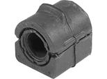 Cuscinetto Stabilizzatore Posteriore Metzger Per Ford Transit Connect