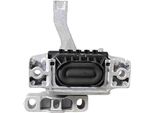 Supporto Motore Destro Metzger Per Vw Golf Vii