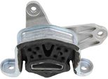Cuscinetto Cambio Automatico Sinistro Metzger Per Vw Transporter T6