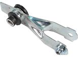 Supporto Motore Superiore Destro Metzger Per Renault Laguna Ii