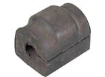 Cuscinetto Stabilizzatore Posteriore Metzger Per Bmw 3 (F30)