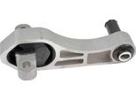 Cuscinetto Motore Posteriore Metzger Per Fiat Fiorino Mpv