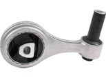Supporto Motore Posteriore Sinistro Metzger Per Piattaforma/Telaio Fiat Doblo