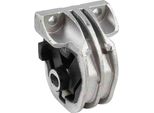 Cuscinetto Motore Posteriore Metzger Per Renault Master Iii