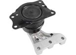 Supporto Motore Inferiore Destro Metzger Per Audi A1 (8X1)