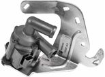 Pompa Acqua Ausiliaria (Circuito Acqua Di Raffreddamento) Elettrica Metzger Per Volvo XC40 (536)