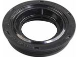Guarnizione Coperchio Testa Cilindro Ugello Iniezione Metzger Per Ford Transit V363
