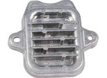 Centralina Illuminazione Sinistra Destra Led Metzger Per Bmw 3 (F30)