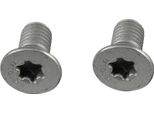 Bullone Del Disco Freno Metzger Per Mini Mini (R56)