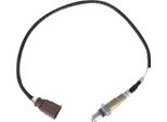 Sonda Lambda Davanti Al Catalizzatore Sonda Planare Da 650 Mm, Riscaldata Valeo Per Vw Golf Vii