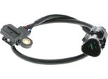 Generatore Di Impulsi, Albero Motore Hyundai Xg