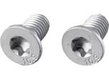 Bullone Del Disco Freno Metzger Per Ford Focus Ii