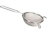 Setaccio Da Cucina Ibili In Acciaio Inox ø 7 Cm