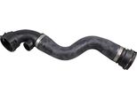 Tubo Radiatore Superiore Sinistro Metzger Per Bmw X3 (E83)