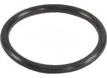 Anello Di Tenuta Tubo Refrigerante Metzger Per Mercedes C-KLASSE (W203)