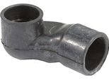 Tubo Di Ventilazione Del Carter Metzger Per Volvo S70 (874)