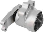 Cuscinetto Motore Destro Metzger Per Ford Transit V363