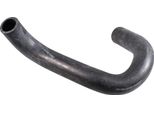 Tubo Radiatore, Inferiore Destro Metzger Per Toyota Corolla Notchback