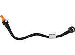 Tubazione Carburante Metzger Per Ford Focus Ii