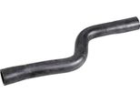Tubo Radiatore Centrale Sinistro Metzger Per Opel Astra J