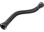Tubo Di Ventilazione Del Coperchio Della Testa Del Cilindro Metzger Per Bmw 1 (F21)