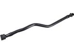 Tubo Refrigerante Metzger Per Bmw 5 (G30)
