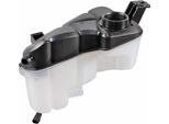 Serbatoio Di Espansione Del Refrigerante Metzger Per Volvo S80 Ii