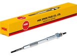 Candela Ngk Y1069J 96