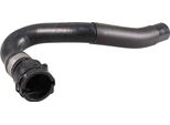 Tubo Radiatore Superiore Destro Metzger Per Vw Golf Vii