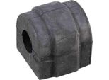 Cuscinetto Stabilizzatore Anteriore Metzger Per Bmw 3 (E46)